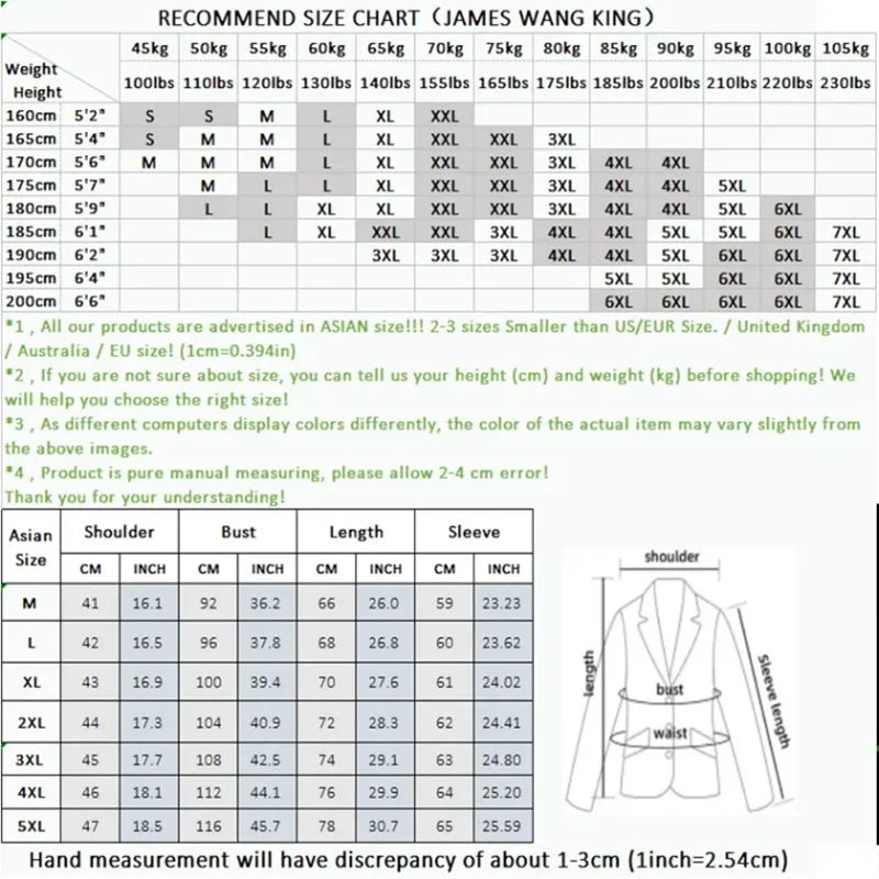 Winter Stripes Three-piece High-Grade Groom Wedding Suit with Vest And Trousers Business Fashion Handsome Casual Wedding Outfit