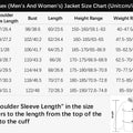 JNLN Men Women Hiking Jackets Waterproof Sun Protective Windbreaker Unisex Camping Climbing Outdoor Rain Coat Portable Clothes