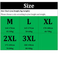 3PCS 100% Cotton Striped Pajama Pants Men's Summer Panties Breathable Big U-crotch Boxers Plus Size Loose High Elastic Underwear