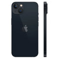 Apple iPhone 13 5G Mobile Phone 6.1'' Super Retina XDR OLED Display 4GB RAM 64/256/512GB ROM NFC Face ID IOS Original Smartphone