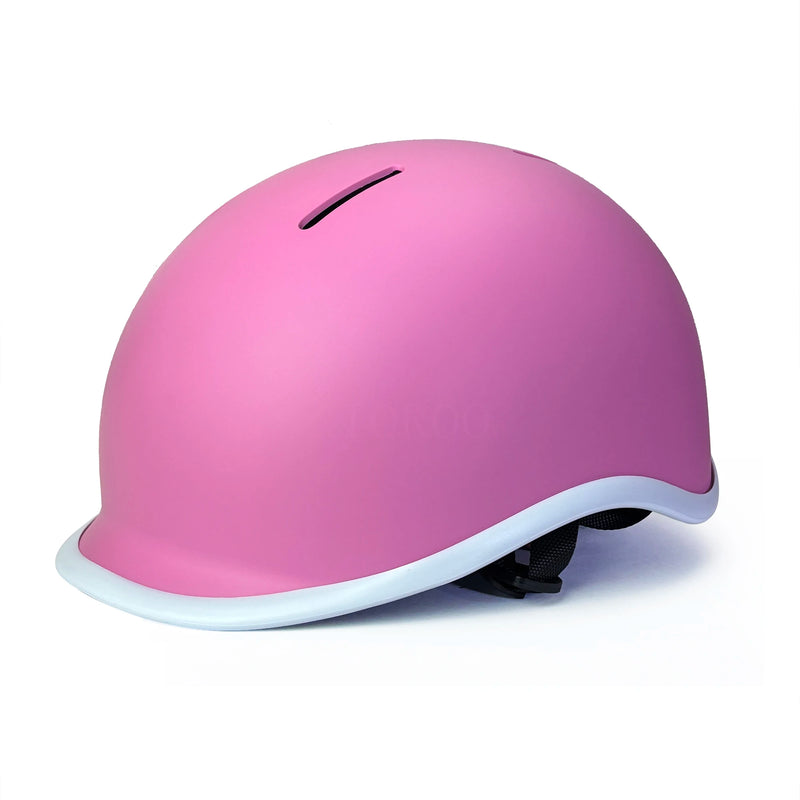 ARTOROO Scooter Sport Helmet for Adults & Teens - Size | SAMAG