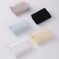 Sexy Women's body shaping underwear high waisted body shaping shorts hip lifting underwear thigh slimming shapewear belt