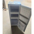 Modern 41*41*107cm Style Three Doors Bottom-Freezer Refrigerator Hot Sale Large Volume Household Unit Electric Frost-Free