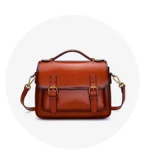 Satchels Bag