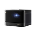 Dangbei Mars Pro 2 Projector Native 4K HDR10+ DLP Laser Cinema 2450 ISO Lumen Google TV Android For Home Global Version Theater