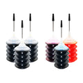Refill Dye Ink Kit for Epson for Canon for HP for Brother Universal All Model Printer ink cartridge CISS Ink For EcoTank