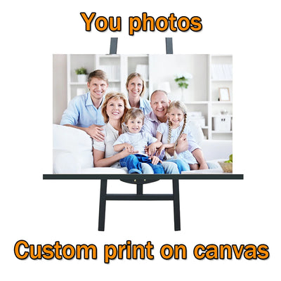 US Shipping No tax Waterproof Painting Spray Pringting | SAMAG