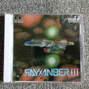 PC engine Copy Disc Game Akumajou Rondo of Blood Castle Unlock pce Console Game Optical Drive Retro Video Direct Reading Game