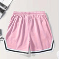 Summer 3D digital 32 print casual, fashionable, sporty | SAMAG