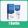 2026 Best-Selling Oral Care Tooth Cleaner: Probiotic Formula for Inhibiting Harmful Tooth Growth & Boosting Oral Hygiene