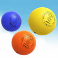 Head Mounted Boxing Speed Punching Ball Reflex Training - View 2 | SAMAG