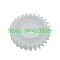 FU9 - 0401 - 000 - 0207 - 000 - 0209 - 000 FC0 - 1013 - 000 Fuser Gear for Canon IR1730 IR1740 IR1750 ADV - Visuel 10 | SAMAG