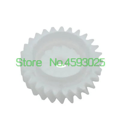 FU9-0401-000 FU9-0207-000 FU9-0209-000 FC0-1013-000 Fuser Gear for Canon IR1730 IR1740 IR1750 ADV 400i 500i