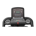 Home Use Gym Fitness Equipment Treadmill Motorized | SAMAG