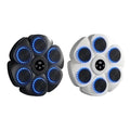 Factory Direct New Design Box Package Gym Home Smart - View 3 | SAMAG