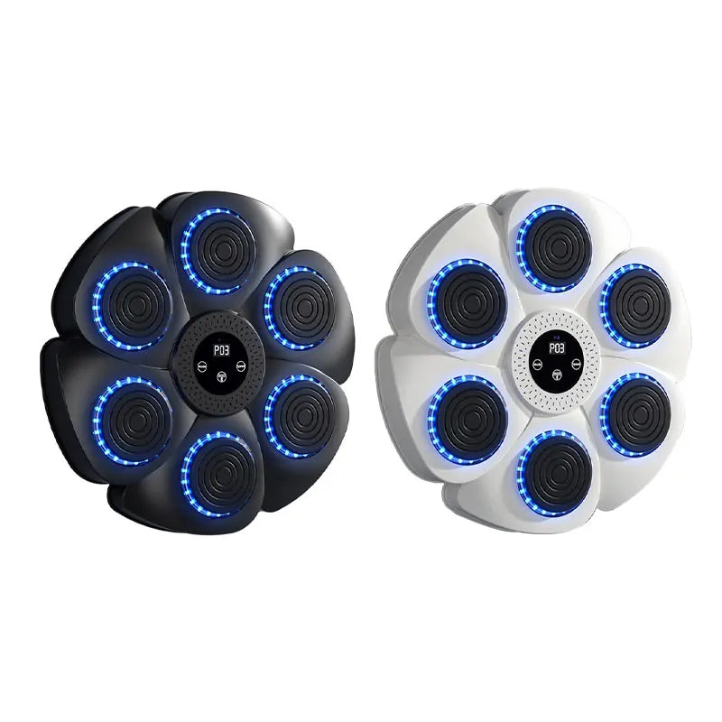 Factory Direct New Design Box Package Gym Home Smart - View 3 | SAMAG