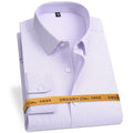 New Fabric 80% Cotton 15% Elastic Silk 5% Spandex No-Iron | SAMAG