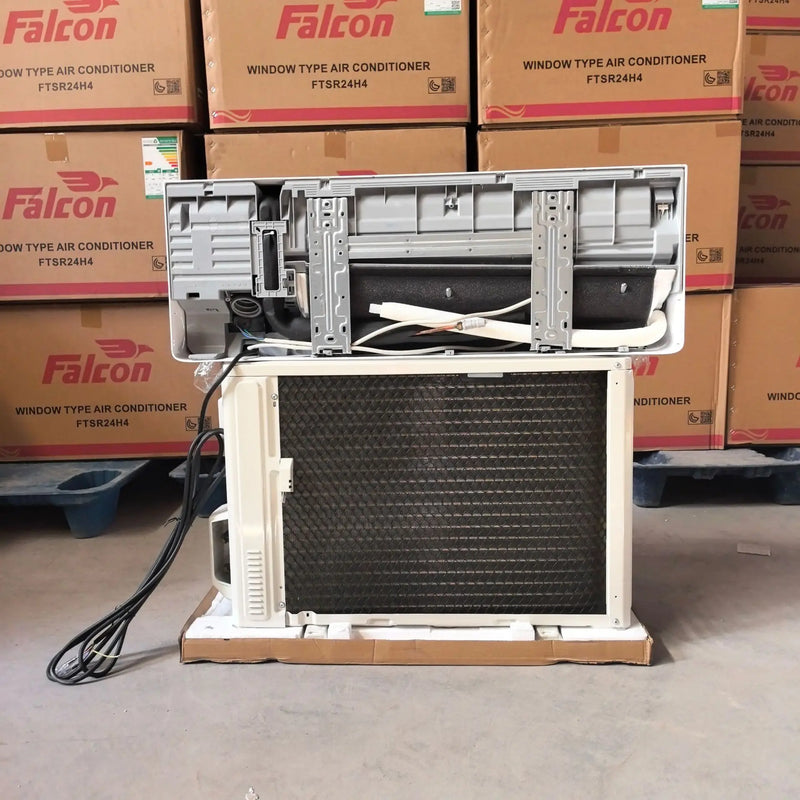 Wall-mounted air conditioner 12000BTU 1.5HP 220V/50H
z single cooling inverter wall-mounted air conditioner