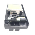 Japan L1800 Print Head Printer Parts UV DTG DTF DFT Original Cabezal 1390 Printhead For Epson L1390 1410 L1400 R1390 R270