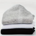 1/5/10 pairs of unisex breathable and comfortable socks | SAMAG