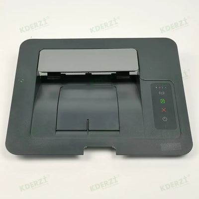 JC92-02826C JC95-02228B Original Top Cover Display for HP | SAMAG