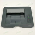 JC92-02826C JC95-02228B Original Top Cover Display for HP Laser 150 150a 150nw JC92-02826D
