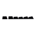 ISO-DE EPOMAKER X AULA F75 MAX 75% German QWERTZ Layout Tri-mode Wireless Mechanical Gaming Keyboard For WIN/Mac/PC