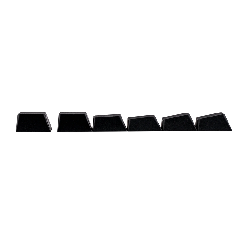 ISO-DE EPOMAKER X AULA F75 MAX 75% German QWERTZ Layout Tri-mode Wireless Mechanical Gaming Keyboard For WIN/Mac/PC