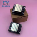 FA32041 Original Print Head For Epson PX M6712FT ET 16650 ET 16650U L15160 L15168 ST C8000 L15161 L15165 For Epson