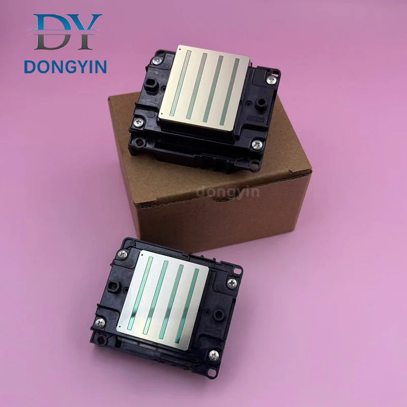 FA32041 Original Print Head For Epson PX M6712FT ET 16650 ET 16650U L15160 L15168 ST C8000 L15161 L15165 For Epson
