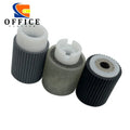 Compatible For Xerox WC 5845 5855 5865 5875 5890 5894 5955 ADF Pickup Roller Pickup Tire Printer Copier Spare Parts