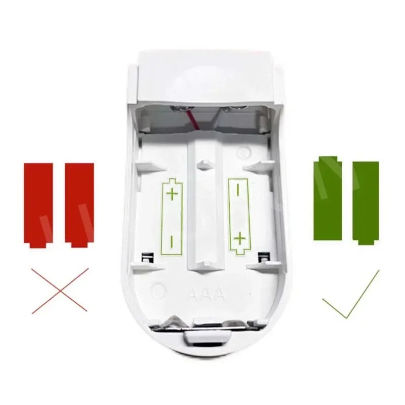 Medical Arm Blood Pressure Meter Tensiometers Tonometer Cuff Fever Thermometer Oximeter Heart Rate 3 IN 1 Set