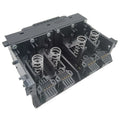 PRINT HEAD QY6-0087 For CANON MAXIFY MB2050 MB2350 MB5050 MB5350 mb2150 MB2710 MB2110 MB5410 IB4130 IB4150 Printer parts MB5420