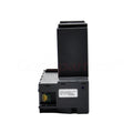 C13T04D100 T04D100 T04D1 EWMB2 Ink Maintenance Box for EPSON L6160 L6168 L6170 L6178 L6190 L6191 L6198 L6161 L6166 L6171