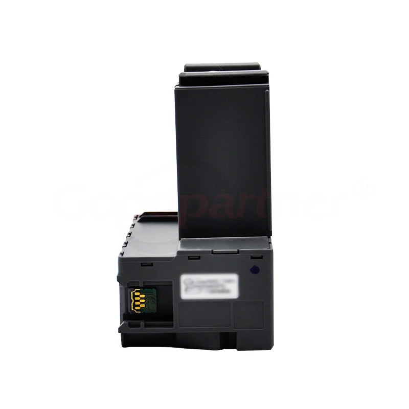 C13T04D100 T04D100 T04D1 EWMB2 Ink Maintenance Box for EPSON L6160 L6168 L6170 L6178 L6190 L6191 L6198 L6161 L6166 L6171