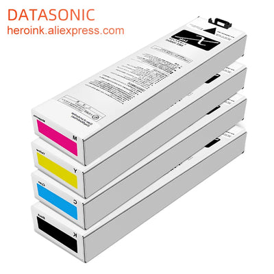 Compatible Ink Cartridge For Riso Comcolor FW1230 FW2230 | SAMAG