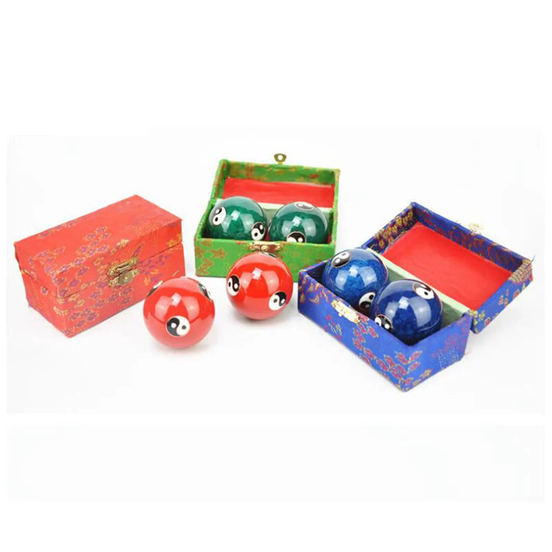 Exercise Reduce Stress Balls Concentration And Relieve - View 4 | SAMAG
