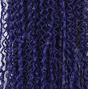 SQRDGQ Synthetic Hair Deep Curly Braided Wigs 13*5 Lace Front Woman Wigs on Clearance Sale Crochet Hair Synthetic Wig with Bangs