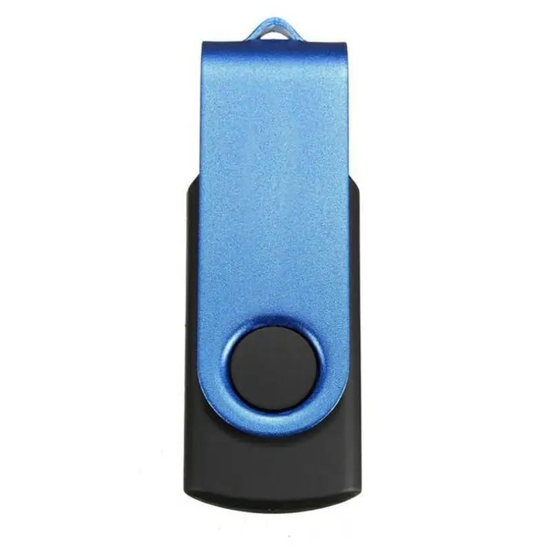 USB Flash Drives Pen Drive 512MB 1GB 2GB 4GB 8GB 16GB Pendrive Memory Stick 32GB 64GB 128GB USB Stick Free Custom Company Logo