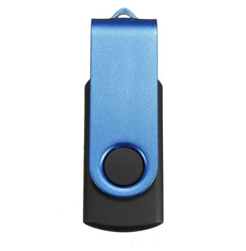 USB Flash Drives Pen Drive 512MB 1GB 2GB 4GB 8GB 16GB Pendrive Memory Stick 32GB 64GB 128GB USB Stick Free Custom Company Logo