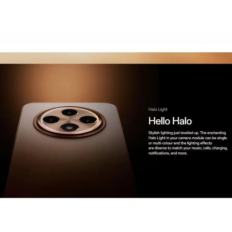 026 New Stock Unlocked OPPO Reno12 F 5G Smartphone 12GB+256GB Expandable RAM 6.67 Inch 120Hz HDR AMOLED Display 4500mAh Battery