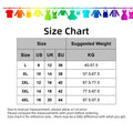 Men Boxers Thin Breathable Soft Ice Silk Seamless Daily Wear Anti-septic High Elasticity Male Underpants Men Underwear