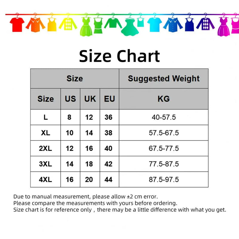 Men Boxers Thin Breathable Soft Ice Silk Seamless Daily Wear Anti-septic High Elasticity Male Underpants Men Underwear