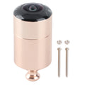 Fish Detection Camera Finder Professional CVBS HD Pixels | SAMAG