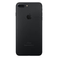 Original Apple iPhone 7 Plus phone NFC 32GB 128GB 256GB 5.5" Retina IPS LCD Fingerprint IOS A10 Quad-Core iphone 7 plus