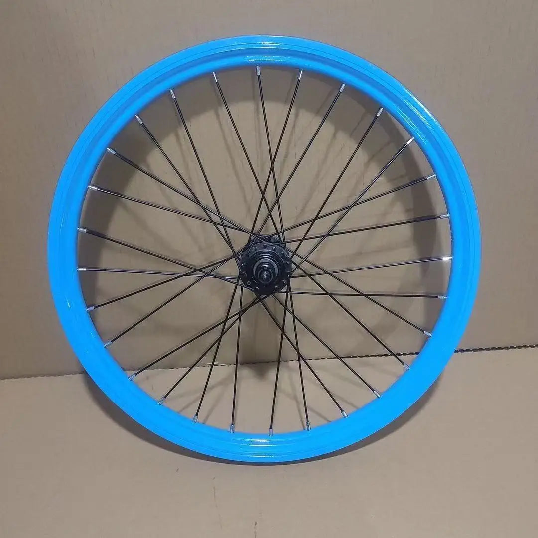 22/24/26 Inch Aluminum Alloy MTB Wheelset, Disc Brake, 7/8/9 Speed Rear Hub, with Tires