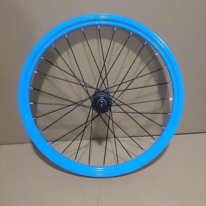 22/24/26 Inch Aluminum Alloy MTB Wheelset, Disc Brake, 7/8/9 Speed Rear Hub, with Tires