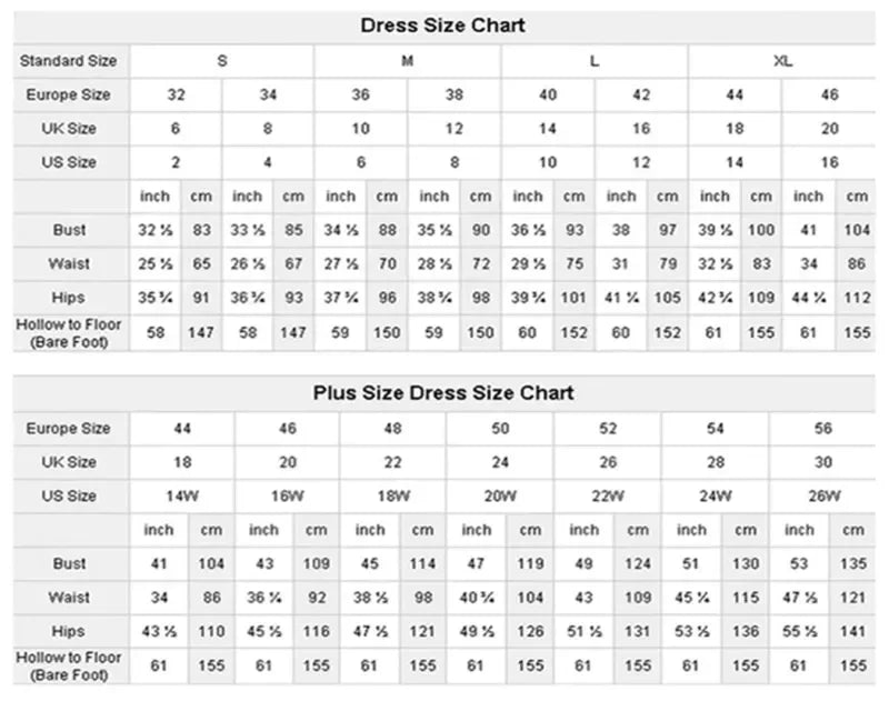 Customized Square Collar Long Sleeve Ball Gown Elegant - View 2 | SAMAG