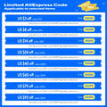 36V 48V 15Ah 20Ah Hailong Li-ion EBike Battery for 1000W 750W 500W Motor, 18650 Pack,Long Range Bicycle Battery,Fast Shipping