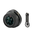 TILTA Nucleus Nano II WLC-T05 Wireless Lens Control System Follow Focus for Gravity G2X and DJI Ronin-S Stabilizer